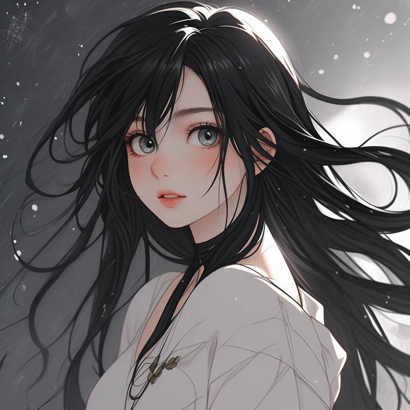 亚洲视频国产三级-久久久久久成人免费视频a级-久久久 中文字幕-亚洲欧美日韩综合91_亚洲另类在线欧美制服-亚洲视频高清不卡在线观看-日本一区二区三区一级免费-日本一区二区三区中文|云南邀游客体验“夏凉菌香”奇妙旅程